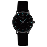 ZEGAREK CERTINA DS Caimano