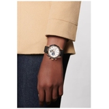 ZEGAREK ZENITH CHRONOMASTER SPORT