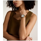 ZEGAREK FOSSIL GILMORE