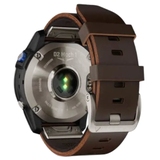 ZEGAREK GARMIN D2 MACH 1