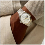 ZEGAREK SEIKO PRESAGE CLASSIC SERIES