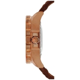 ZEGAREK VOSTOK EUROPE Almaz Space Station