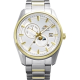 ZEGAREK ORIENT STRETTO DAY & NIGHT