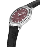 ZEGAREK FREDERIQUE CONSTANT CLASSICS MONETA SOLARMETRE