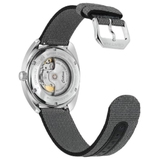 ZEGAREK CERTINA DS-2