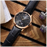 ZEGAREK EPOS TIMELESS 3408 MECHANICAL