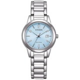 ZEGAREK CITIZEN ELEGANCE