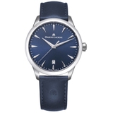 ZEGAREK MAURICE LACROIX 1975