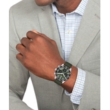 ZEGAREK TOMMY HILFIGER TH85 CHRONOGRAPH