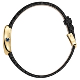 ZEGAREK CARTIER BAIGNOIRE MINI