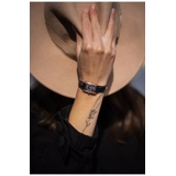 ZEGAREK FREDERIQUE CONSTANT CLASSICS CARREE LADIES