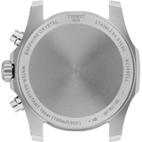 TISSOT SUPERSPORT CHRONO 42MM
