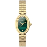ZEGAREK TIMEX CAVATINA LUXE