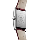 LONGINES DOLCEVITA