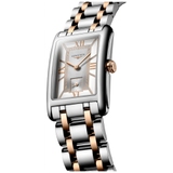 LONGINES DOLCEVITA