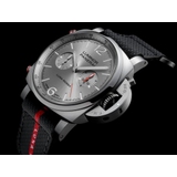 ZEGAREK PANERAI LUMINOR LUNA ROSSA CHRONO LIMITED EDITION