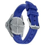 ZEGAREK AVIATOR XPRO DIVE 200