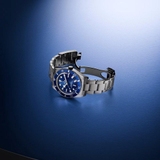 TUDOR BLACK BAY 54