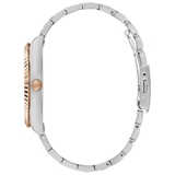 ZEGAREK GUESS CONNOISSEUR