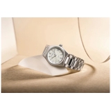 ZEGAREK FREDERIQUE CONSTANT HIGHLIFE LADIES QUARTZ