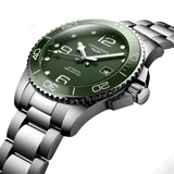 LONGINES HYDROCONQUEST