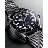 ZEGAREK OMEGA SEAMASTER DIVER 300M