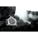 ZEGAREK PANERAI SUBMERSIBLE