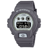 ZEGAREK G-SHOCK Hidden Glow