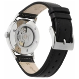 ZEGAREK ATLANTIC WORLDMASTER ORIGINAL AUTOMATIC