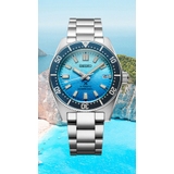 ZEGAREK SEIKO PROSPEX ZAKYNTHOS