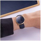 ZEGAREK HERBELIN INSPIRATION