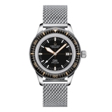 ZEGAREK CERTINA DS PH200M Powermatic 80