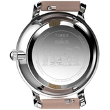 ZEGAREK TIMEX TRANSCEND IN BLOOM X PEANUTS