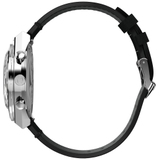 ZEGAREK TIMEX Q TIMEX CHRONOGRAPH X PEANUTS SNOOPY