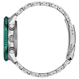 ZEGAREK CITIZEN PROMASTER SKY RADIO CONTROLLED