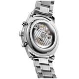 LONGINES MASTER COLLECTION CHRONO MOONPHASE