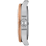 TISSOT SEASTAR 1000 QUARTZ 36MM