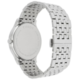 Tissot Tradition