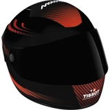 TISSOT T-RACE MOTOGP 2026 45MM LIMITED EDITION