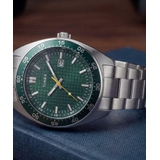 ZEGAREK TIMEX WESTON
