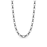 Łańcuszek stalowy  ankier