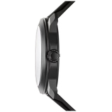 ZEGAREK BVLGARI OCTO ROMA