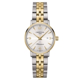 ZEGAREK CERTINA DS CAIMANO Lady