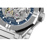 ZEGAREK EPOS SPORT 3506 SK AUTOMATIC