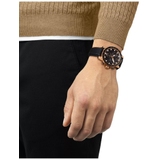 Tissot Supersport Chrono