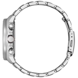 ZEGAREK CITIZEN SPORT RACER CHRONOGRAPH