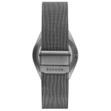 ZEGAREK SKAGEN GRENEN