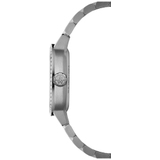 ZEGAREK RAYMOND WEIL FREELANCER CUSHION