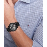 ZEGAREK TOMMY HILFIGER HENRY AUTOMATIC