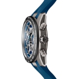 ZEGAREK TAG HEUER CARRERA CHRONOGRAPH EXTREME SPORT